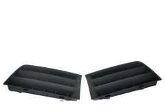 Ön Tampon Panjuru Takımı Megane 2 2003-2006 Arası