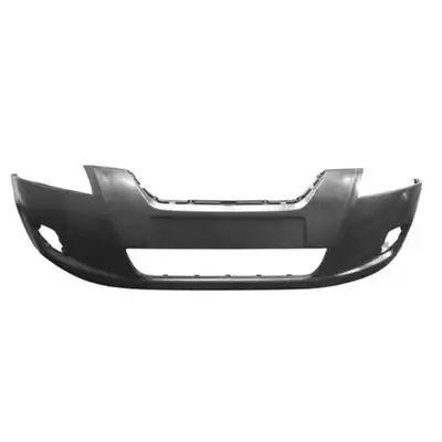 Kia Ceed Ön Tampon 07-