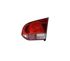Stop Lambası  İç  Sağ  Golf 6 2008-
