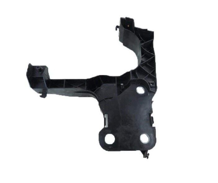 Sol Far Bağlantı Braketi Megane 2 2003-