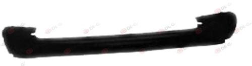 P.207 Ön Tampon Kuşağı Orta Rc Sport 06-