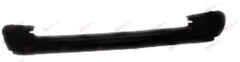 P.207 Ön Tampon Kuşağı Orta Rc Sport 06-