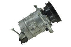 Klima Kompresörü 1.6 16 Valf Bravo-Brava-Marea