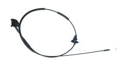 Kaput Açma Teli Dokker-Lodgy-Duster