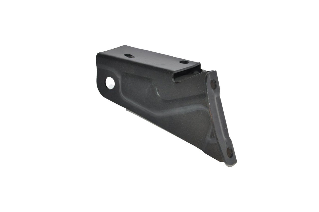 Debriyaj Pedal Bağlantı Sacı Trafic