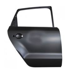 Volkswagen Polo Arka Kapı Sağ 09-