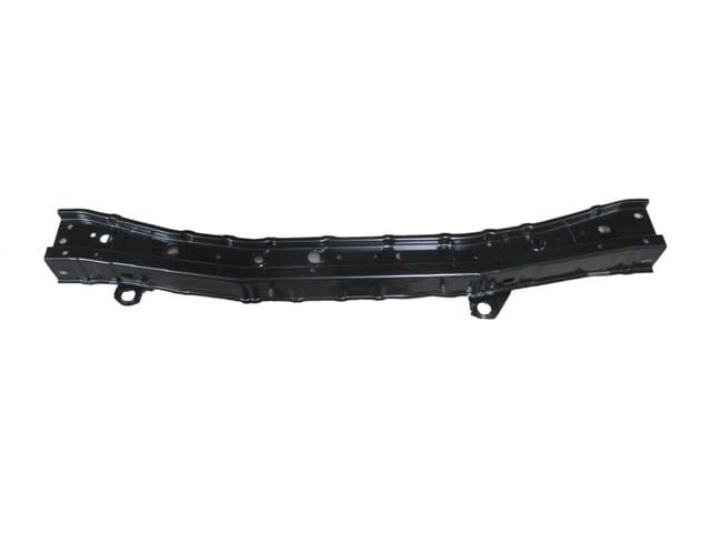 Ön Panel Alt Taşıyıcı Nissan Note 13 - 15 Arası