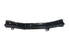 Ön Panel Alt Taşıyıcı Nissan Note 13 - 15 Arası