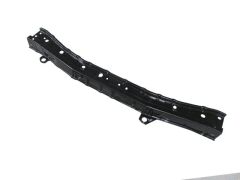Ön Panel Alt Taşıyıcı Nissan Note 13 - 15 Arası