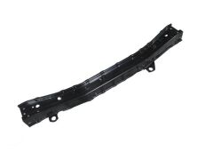 Ön Panel Alt Taşıyıcı Nissan Note 13 - 15 Arası