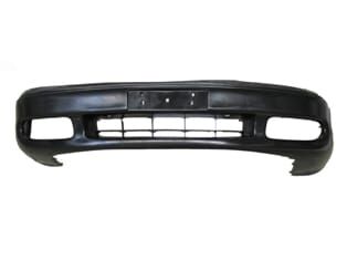 Ön Tampon Mazda 626 Sd-Hb 1992-1997 Arası