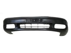 Ön Tampon Mazda 626 Sd-Hb 1992-1997 Arası