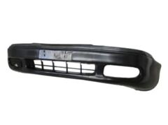 Ön Tampon Mazda 626 Sd-Hb 1992-1997 Arası