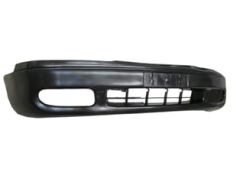 Ön Tampon Mazda 626 Sd-Hb 1992-1997 Arası