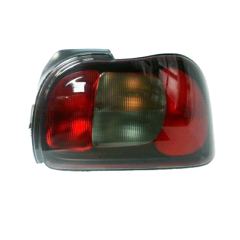 Sağ Stop Lambası Marea