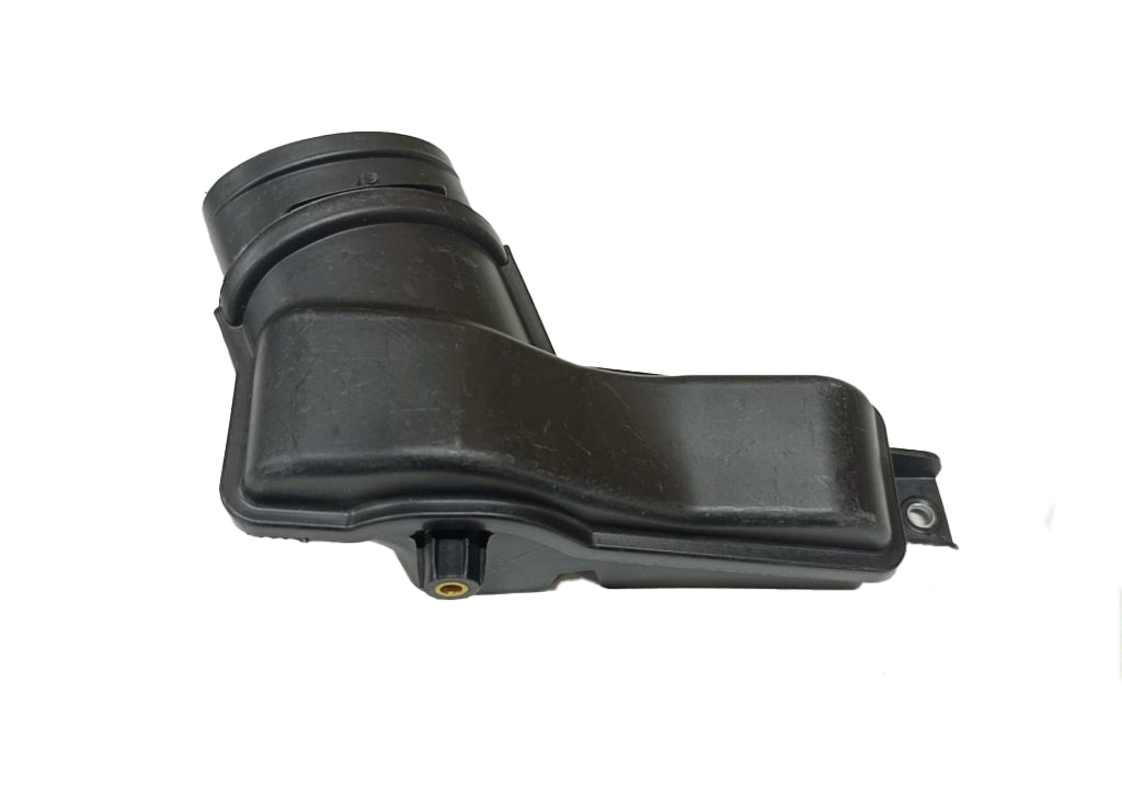 Hava Filitre Ucu 1.6 Jtd Egea Hb