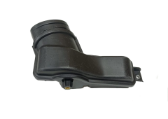 Hava Filitre Ucu 1.6 Jtd Egea Hb