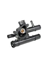 Termostat 2.5 16 Valf Master G9U