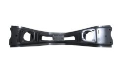 Motor Beşiği (Beşik) (Şanzuman Alt Traversi) Ford Transit V347 2007-2013 Arası