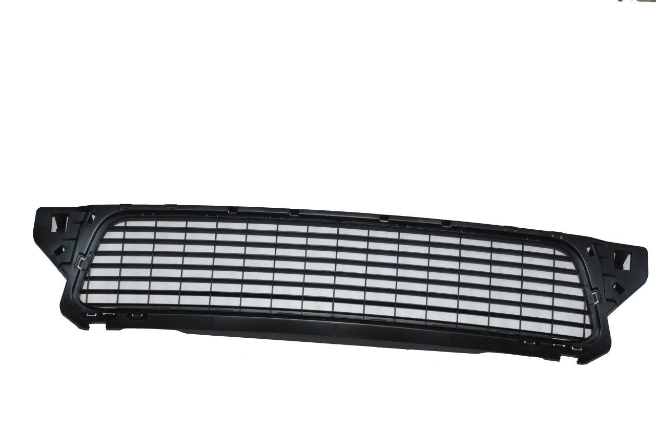 Ön Tampon Alt Panjur Dacıa Duster