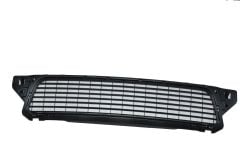 Ön Tampon Alt Panjur Dacıa Duster