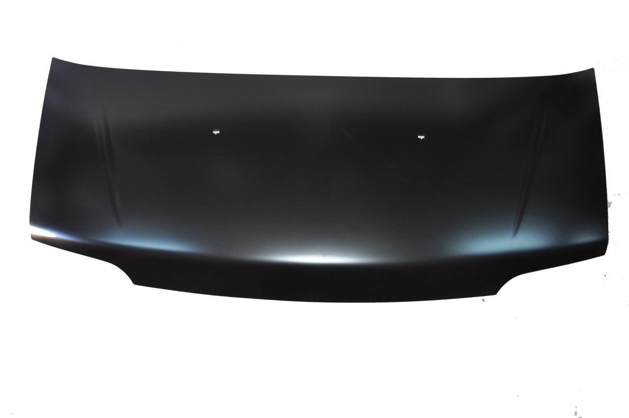 Motor Kaputu Ducato 2001-2006 Modelleri Arası