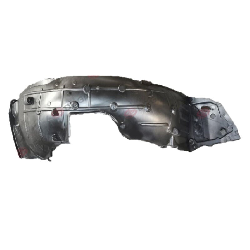 Çamurluk Davlumbazı Ön Sol Honda Civic Fe1 2021 Sonrası