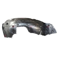 Çamurluk Davlumbazı Ön Sol Honda Civic Fe1 2021 Sonrası