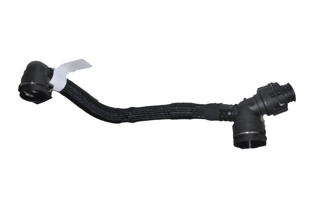 Yağ Soğutucu Hortumu (Egr Çıkışı) 1.6 JTD Egea-Fiat 500X-Doblo 2015 Sonrası