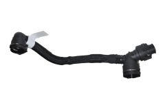 Yağ Soğutucu Hortumu (Egr Çıkışı) 1.6 JTD Egea-Fiat 500X-Doblo 2015 Sonrası