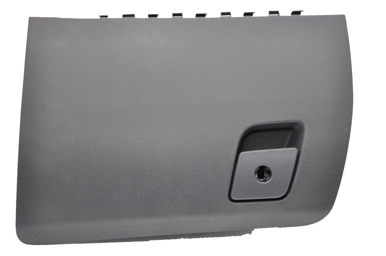 Torpido Kapağı Doblo 2010 Sonrası