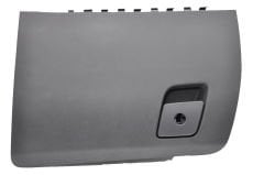 Torpido Kapağı Doblo 2010 Sonrası