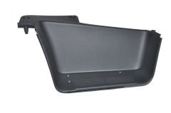 Eşik Bakaliti Ön Sol Ducato 2006 Sonrası