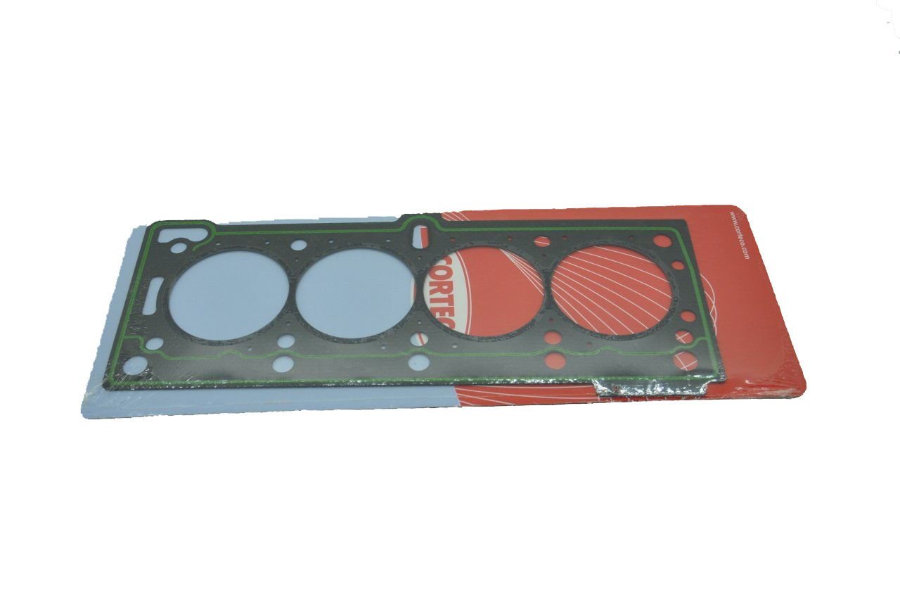 Silindir Kapak Contası 1.6 8 Valf Megane-Clio-R19 K7M