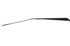 Ön Silecek Kolu Sağ Clio 3