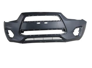 Ön Tampon (Sis Delikli Fpı) Mitsubishi Asx 2013-2016 Arası