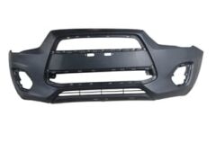 Ön Tampon (Sis Delikli Fpı) Mitsubishi Asx 2013-2016 Arası
