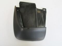 Arka Paçalık Sol Honda Cıvıc Sd-Hb 99-01 Arası