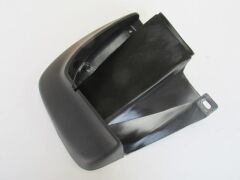 Arka Paçalık Sol Honda Cıvıc Sd-Hb 99-01 Arası