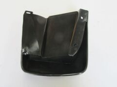 Arka Paçalık Sol Honda Cıvıc Sd-Hb 99-01 Arası