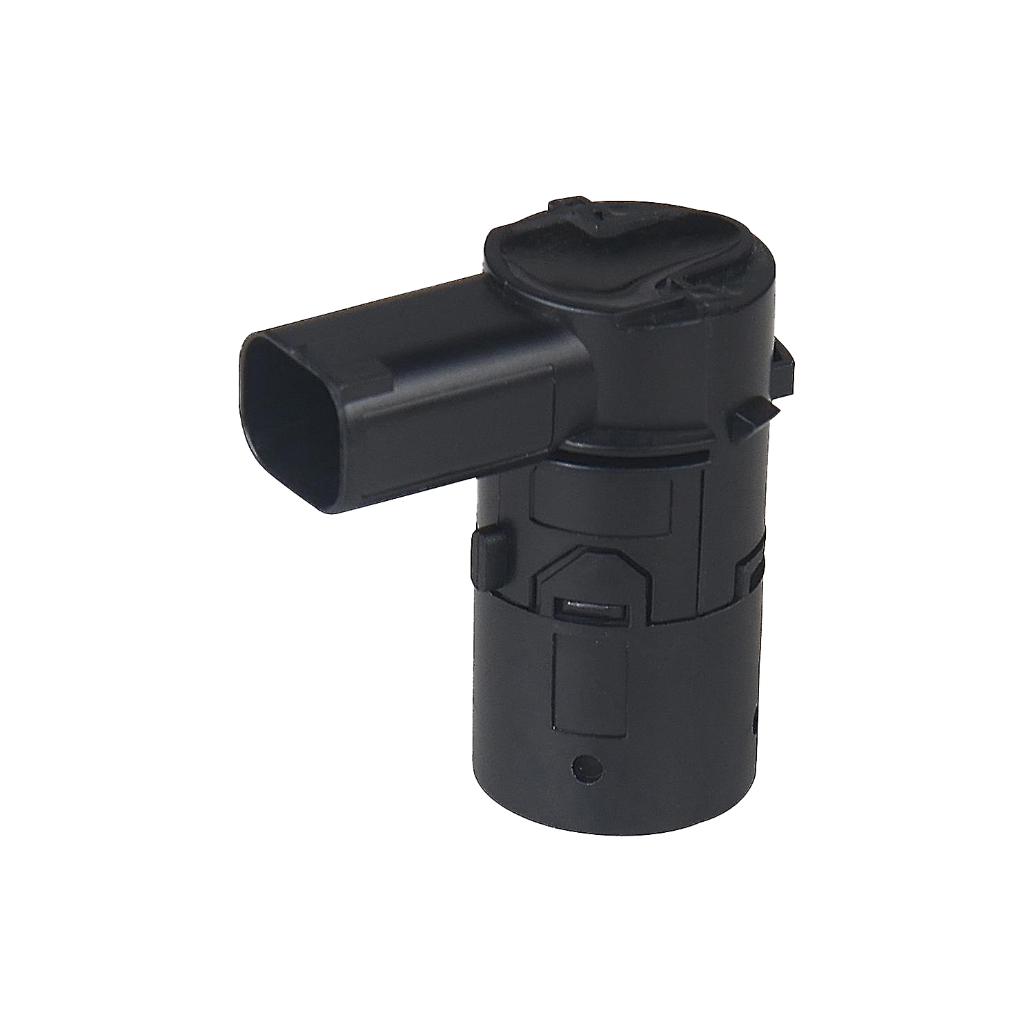 Arka Park Sensörü Doblo 2001-2010 Arası Modeller İçin-Marea 1999-2002 Arası Modeller İçin