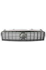 Panjur Linea Gri 2007-2012 Arası Modeller İçin