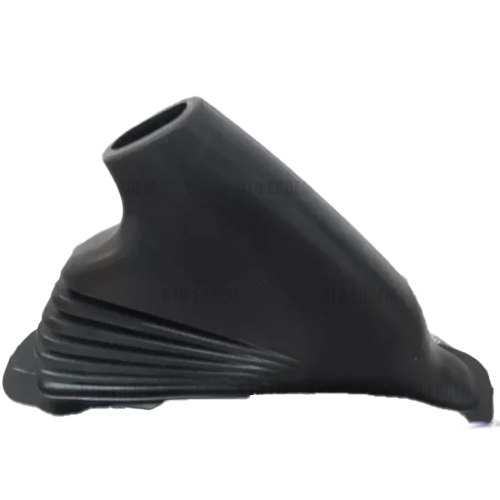 El Fren Kolu Körüğü Fiorino