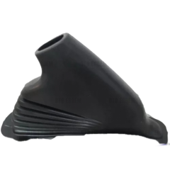 El Fren Kolu Körüğü Fiorino