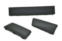 Ön Tampon Çıta Takımı Clio 3