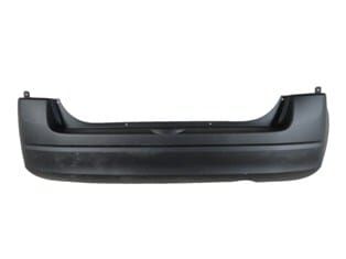 Arka Tampon Opel Agıla 01-06 Arası