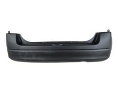 Arka Tampon Opel Agıla 01-06 Arası