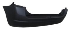 Arka Tampon Opel Agıla 01-06 Arası