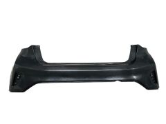 Arka Tampon Ford Focus Hb 19-21 Arası