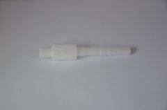 Kilometre Dişlisi Tempra-Tipo-Palio-Siena (C513 Kısa) (Tek Plastik)